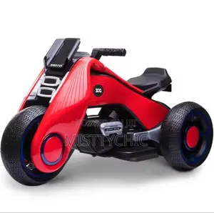 Remote Control Balance Bike,Anti-tip Learning