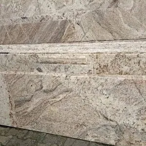 Quality Marble Slab for Kitchen Top, Step , Floor, Pillars, Basin,Etc