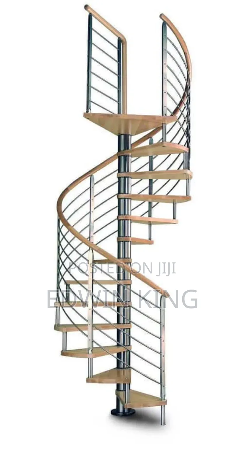 D Throne Welder