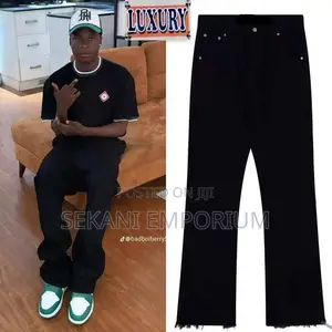 Men Clothing