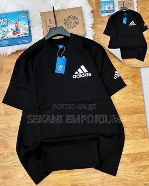 Men Clothing