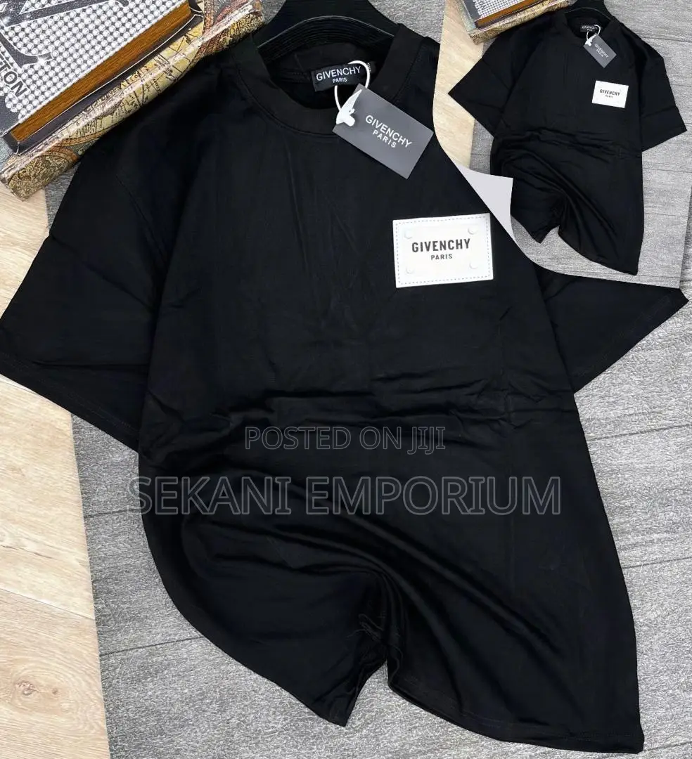 Men Clothing
