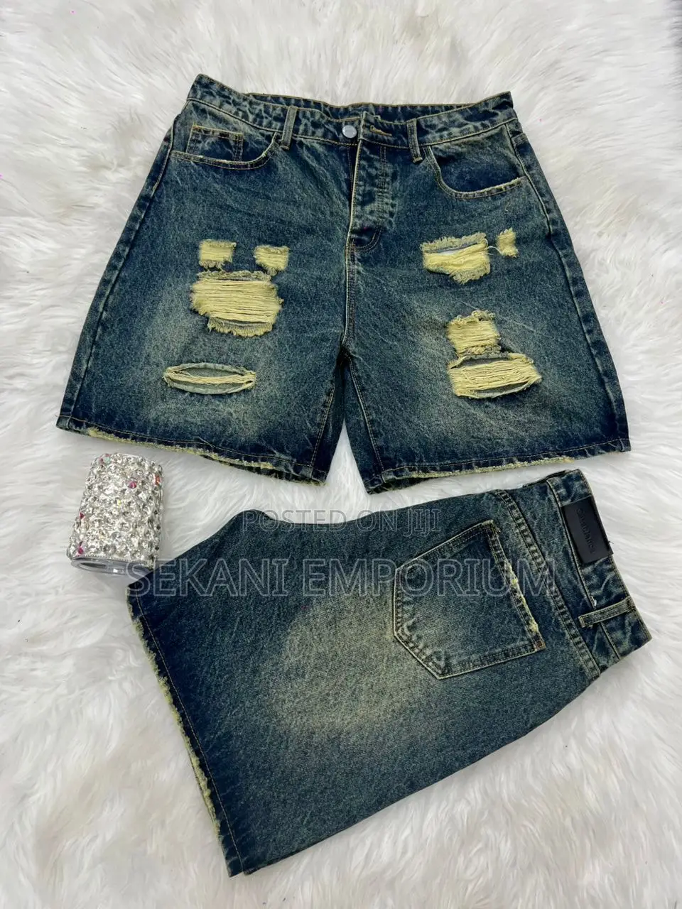 Men Clothing
