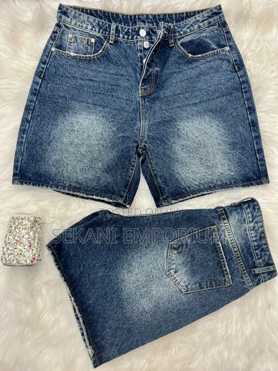 Men Clothing