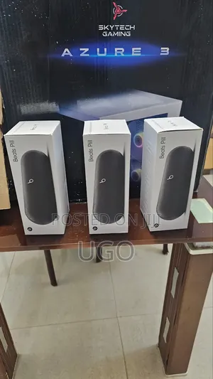 2024 Beatspill