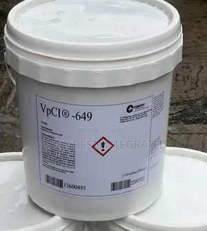 Cortec Vpci-649