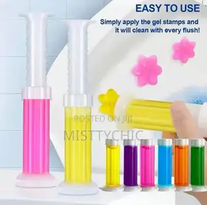 2pcs Body Tools and Accessories