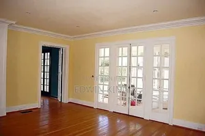 Bc Painter
