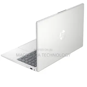 New Laptop HP 14-Ep0063 8GB Intel Core I3 SSD 512GB