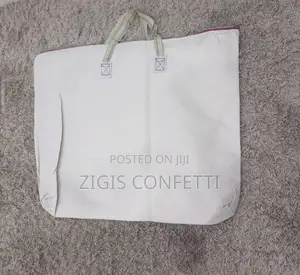 Storage Bags