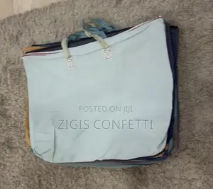 Storage Bags