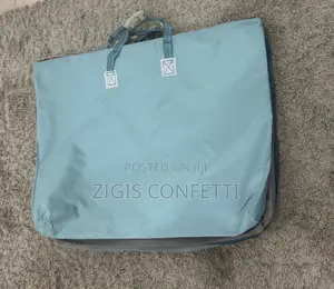 Storage Bags