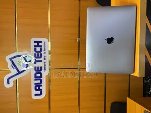 Laptop Apple MacBook Air 2020 8GB Intel Core i3 SSD 256GB