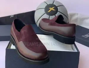 Big Dior Celemonia Luxury Men Shoe