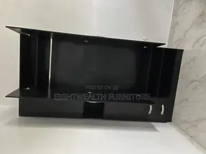 Wardrobe HDF
