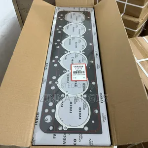 Iveco 104 Top Gasket