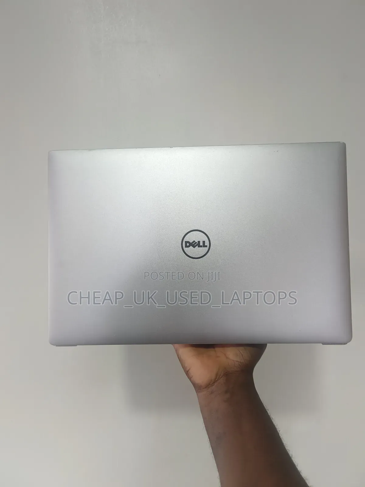 Laptop Dell Precision 5510 16GB Intel Core I7 SSD 256GB