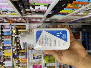 Disaar Face Wash