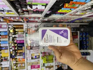 Disaar Face Wash