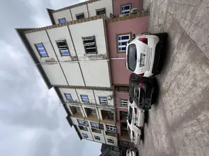 Mini Flat in Ogombo, Ajah for rent