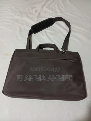 Laptop Bag (Medium)