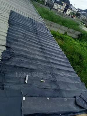 Recital Waterproofing Specialists