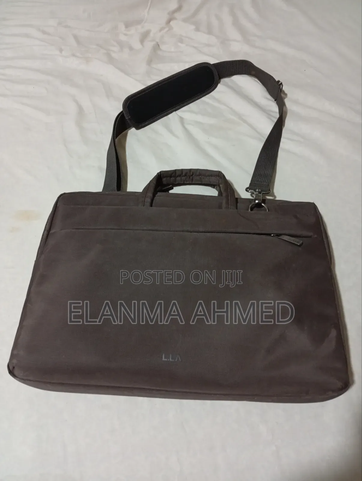 Laptop Bag (Medium)