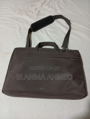 Laptop Bag (Medium)