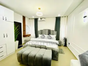 Luxurious 3 Bedroom With Snooker