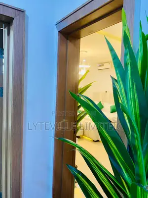 Luxurious 3 Bedroom With Snooker