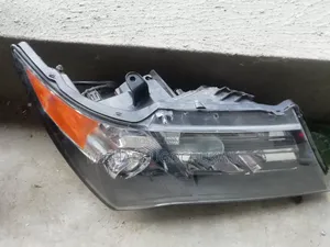 Head Light for Acura MDX 2008-2010