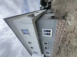 2bdrm Apartment in Lbs Estate, Ajah for rent