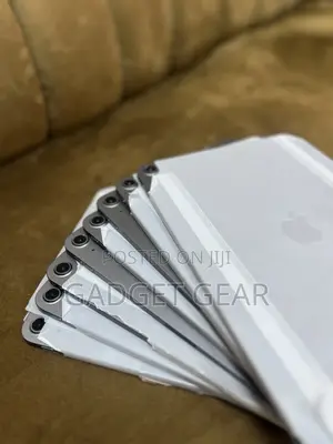 New Apple iPad Air (2022) 64 GB Gray