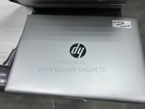 Laptop HP ProBook MT31 8GB Intel Celeron SSD 256GB