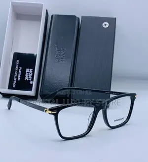 Chanel Quality Luxury Ladies Frame Glasses