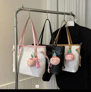 Female Chic Bags