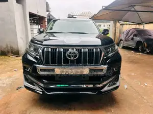 Car Painting Services