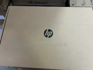 New Desktop Computer HP 290 G9 8GB Intel Core i3 SSD 512GB