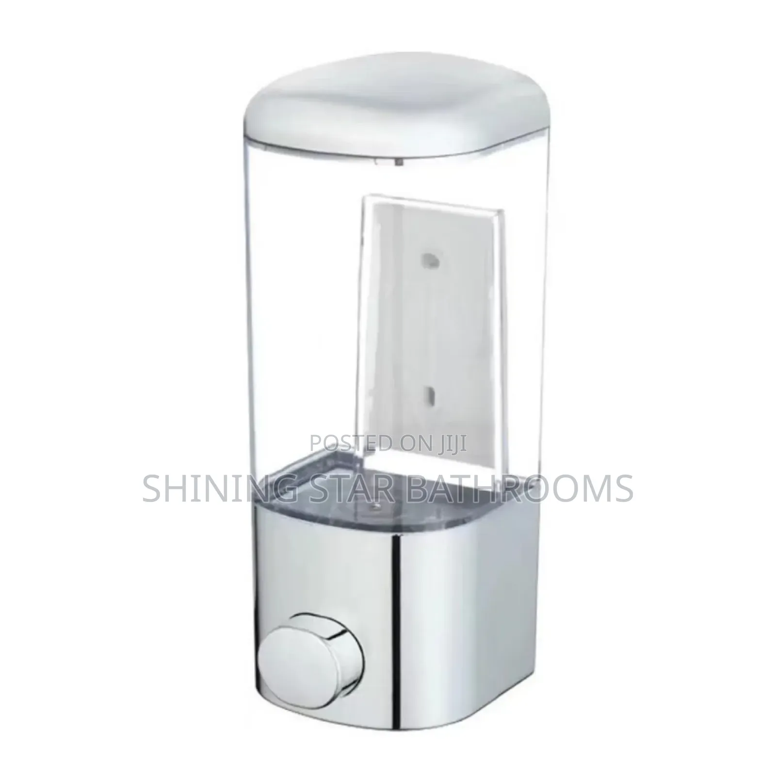 Liquid Dispenser
