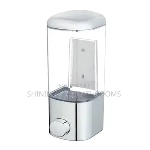 Liquid Dispenser