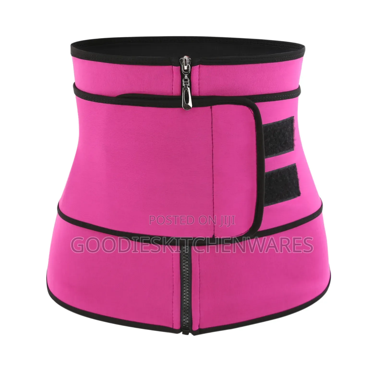 Waist Trainer
