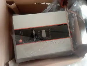 7.5kva Felicity Inverter
