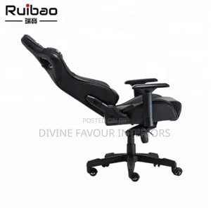 Office Recliner Chair