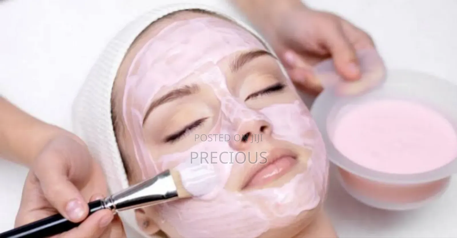 Spa Services
