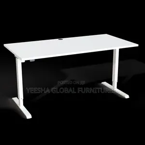 Electric Game Table