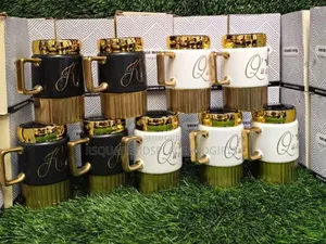 Kings and Queens Mug for Souvenir in Carton Price