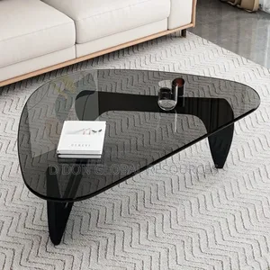 Centre Table