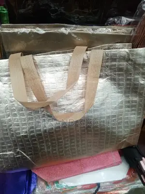 Souvernir Bags_ Dozen
