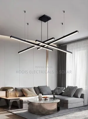 Chandelier Lighting Drop Lighting