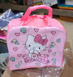 Party Bag for Gifts in Doz(12)